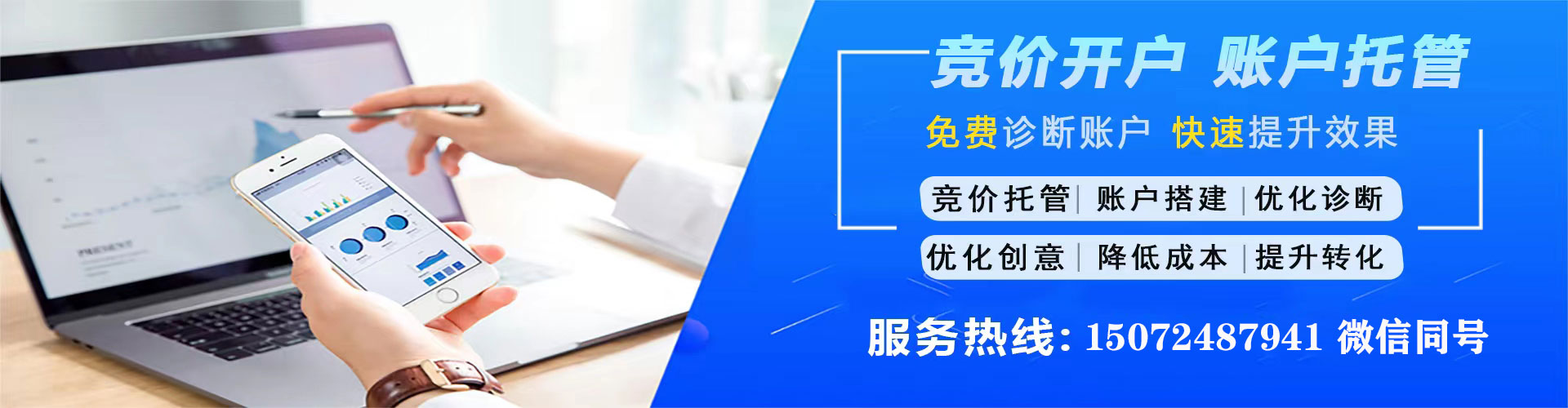 洞口小红书信息流